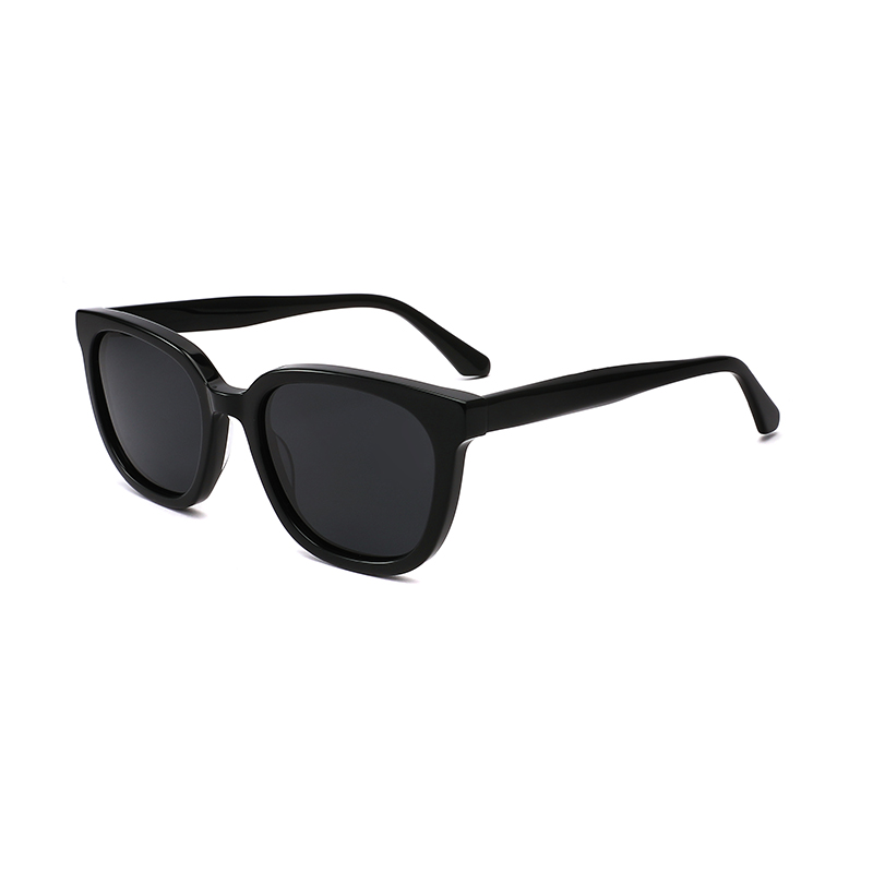 JO08013 SUNGLASSES